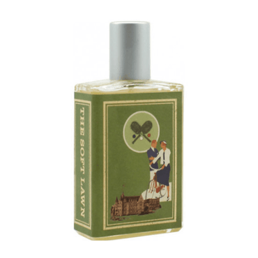 Imaginary Authors Soft Lawn EDP 50ml Unisex Perfume - Thescentsstore